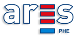Aresphe Logo